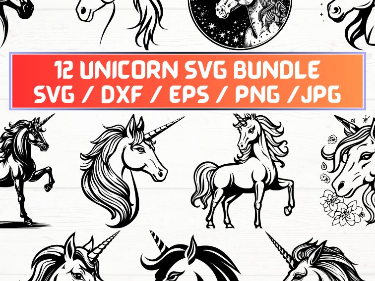 Intra απο ξύλο plywood 3mm-4mm πάχος – Unicorn Δίασταση  20x20 cm INTRAFABR-115496077