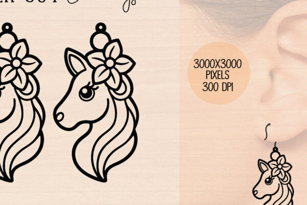 1759084211_Unicorn-Wood-Earrings-Laser-Cut-SVG-Graphics-120601955-1-1