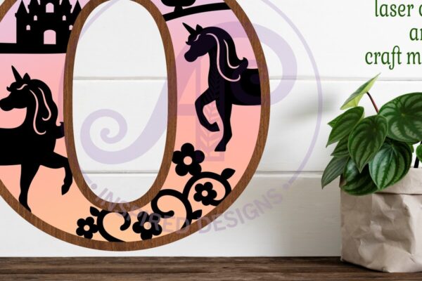 1759084342_Unicorns-letter-wall-sign-O-Graphics-118388794-1-1