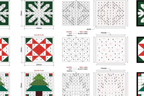 1759084482_Unique-Holiday-Quilt-Blocks-041-Graphics-117655162-1-1