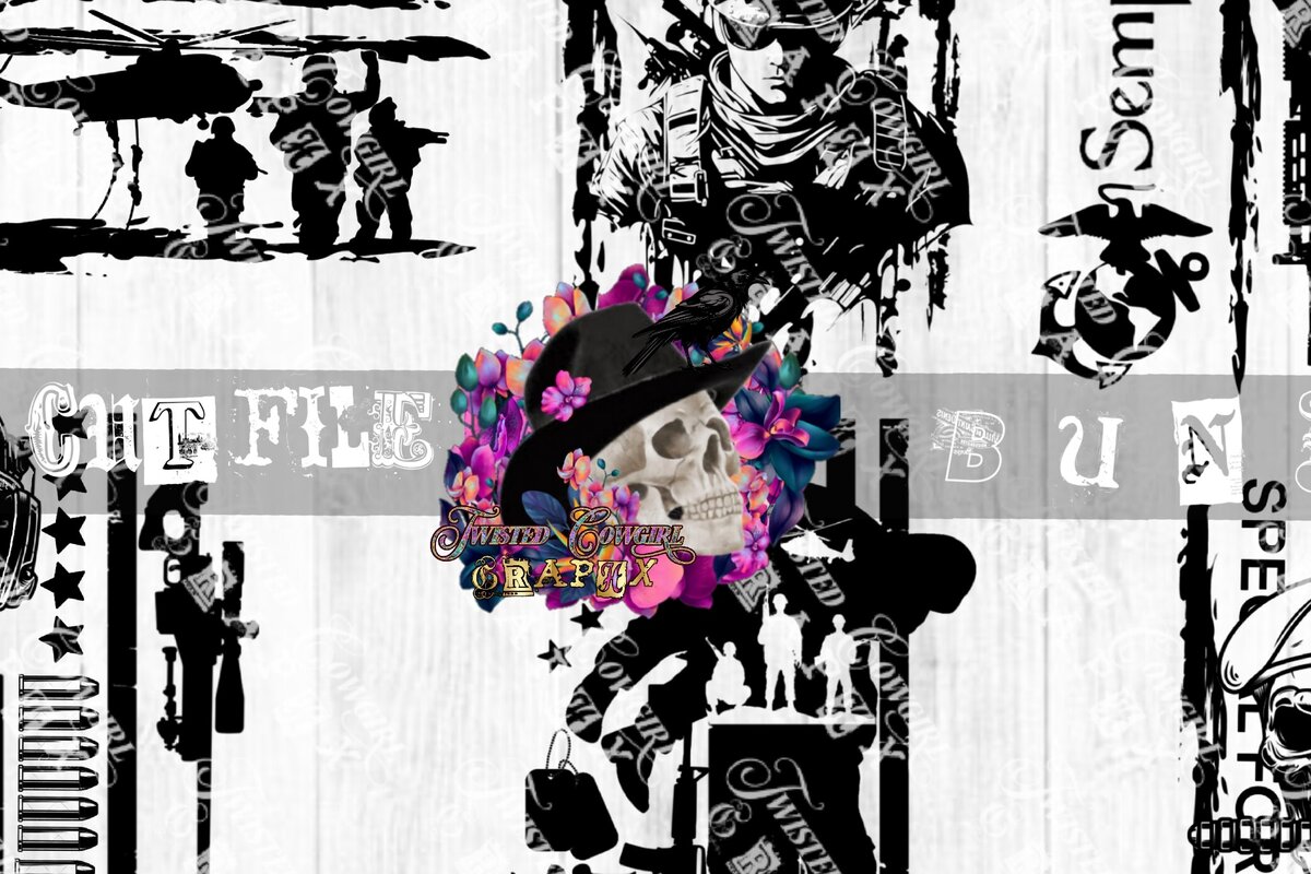 Intra απο ξύλο plywood 3mm-4mm πάχος – Πακέτο US Military 1.0 Δίασταση  20x20 cm INTRAFABR-114301195