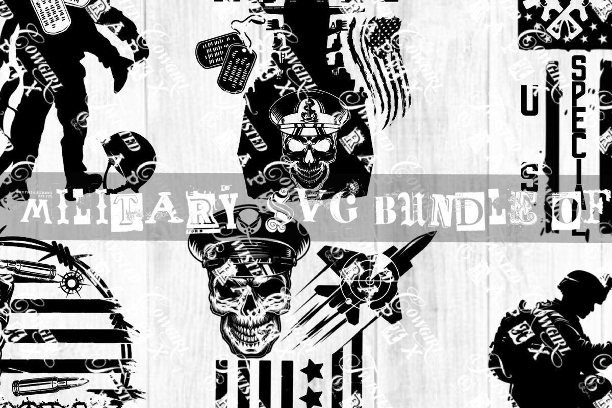 Intra απο ξύλο plywood 3mm-4mm πάχος – Πακέτο US Military 2.0 Δίασταση  20x20 cm INTRAFABR-114301405