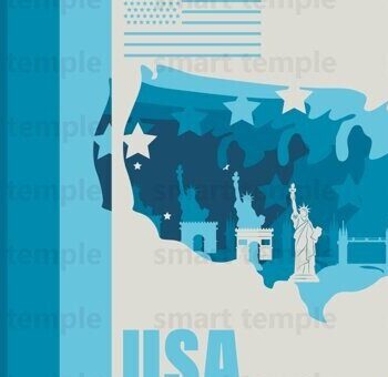 Intra απο ξύλο plywood 3mm-4mm πάχος – ΗΠΑ Cricut, Ηνωμένες Πολιτείες διάνυσμα Δίασταση  20x20 cm INTRAFABR-78981659 - Image 2