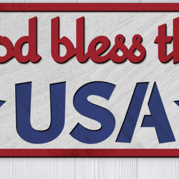 Intra απο ξύλο plywood 3mm-4mm πάχος – Διακοσμητικό πάνελ ΗΠΑ, Αρχείο κοπής με λέιζερ Δίασταση  40x30 cm INTRAFABR-96105418 - Image 1