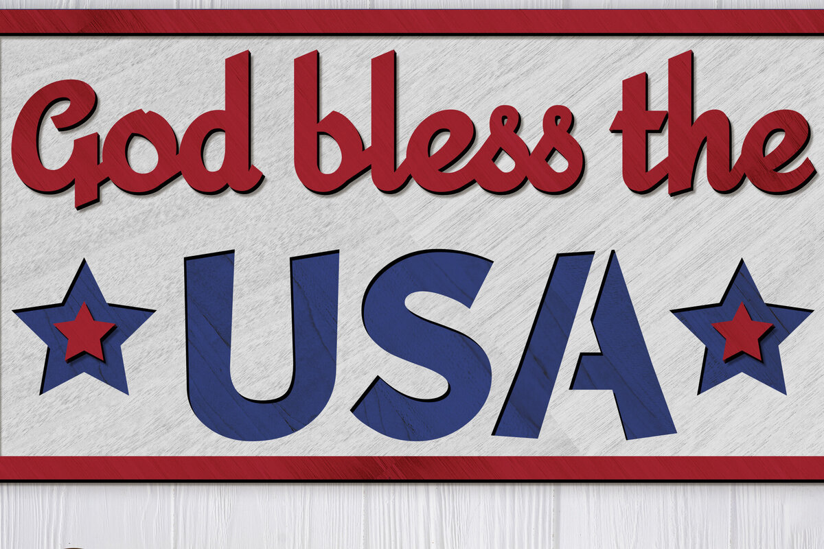 Intra απο ξύλο plywood 3mm-4mm πάχος – Διακοσμητικό πάνελ ΗΠΑ, Αρχείο κοπής με λέιζερ Δίασταση  40x30 cm INTRAFABR-96105418