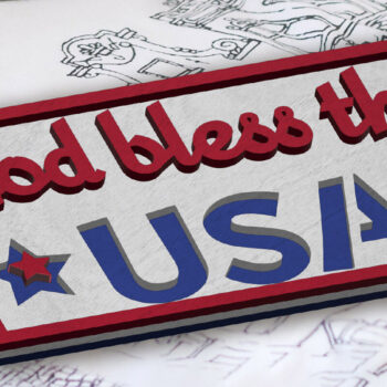 Intra απο ξύλο plywood 3mm-4mm πάχος – Διακοσμητικό πάνελ ΗΠΑ, Αρχείο κοπής με λέιζερ Δίασταση  40x30 cm INTRAFABR-96105418 - Image 3