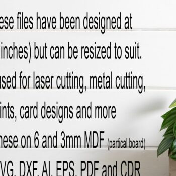 Intra απο ξύλο plywood 3mm-4mm πάχος – Σήμα τοίχου σημαίας ΗΠΑ 3 επιπέδων λέιζερ Δίασταση  40x30 cm INTRAFABR-124950882 - Image 5