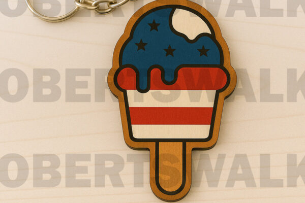 1759084790_USA-Ice-Cream-Keychain-SVG-Graphics-122880552-1-1