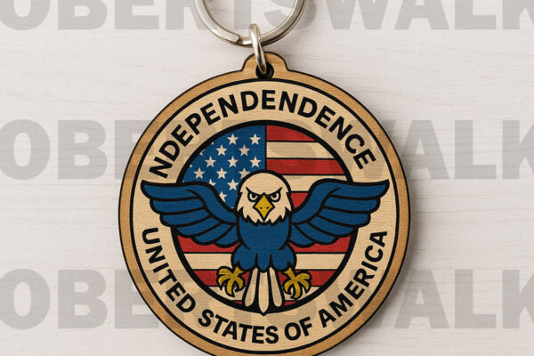 1759084791_USA-Independence-Badge-Keychain-Graphics-122600897-1-1