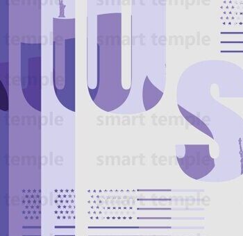 Intra απο ξύλο plywood 3mm-4mm πάχος – USA Papercutting, USA Αρχείο Δίασταση  20x20 cm INTRAFABR-78981296 - Image 2