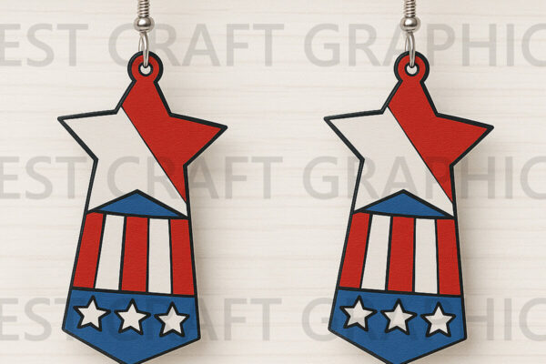 1759084898_USA-Star-Tie-Earrings-SVG-Graphics-122737608-1-1