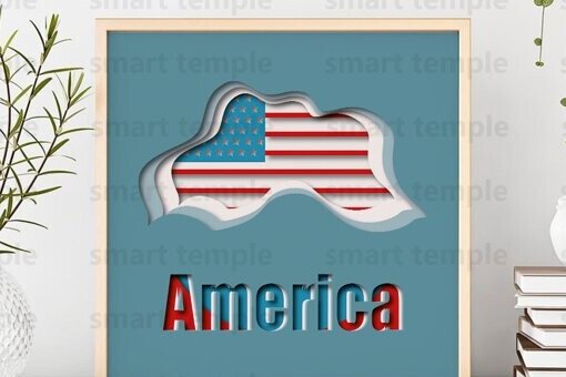 1759084911_USA-svg-file-for-cricut-USA-shadwo-box-Graphics-78982299-1-1