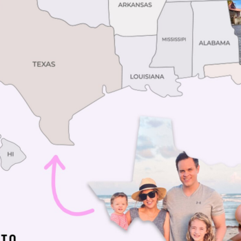 Intra απο ξύλο plywood 3mm-4mm πάχος – USA Travel Push Pin Χάρτης Δίασταση  20x20 cm INTRAFABR-75794952 - Image 2