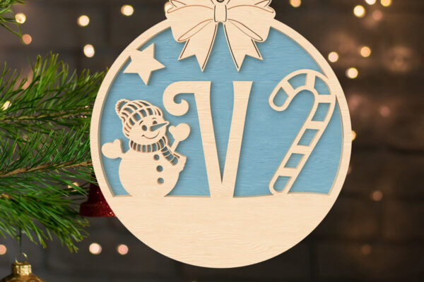1759084943_V-Initial-Christmas-Ornament-Graphics-107430585-1-1