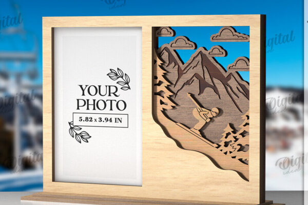 1759084968_Vacation-Frame-Laser-Cut-Photo-Frame-Graphics-121909045-1-1