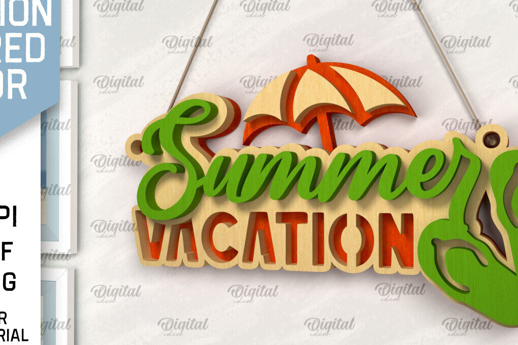 Intra απο ξύλο plywood 3mm-4mm πάχος – Διακοπές με στρώσεις διακόσμηση με λέιζερ Δίασταση  20x20 cm INTRAFABR-99068266