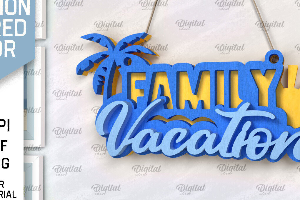 Intra απο ξύλο plywood 3mm-4mm πάχος – Διακοπές με στρώσεις διακόσμηση με λέιζερ Δίασταση  20x20 cm INTRAFABR-99068054