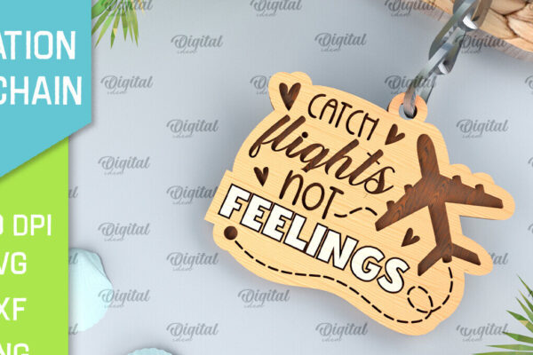 1759085091_Vacation-Wooden-Keychain-Laser-Cut-Graphics-99394850-1-1