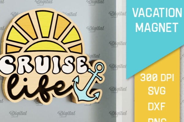 1759085095_Vacation-Wooden-Magnet-Laser-Cut-Graphics-98122364-1-1