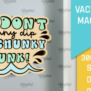 Intra απο ξύλο plywood 3mm-4mm πάχος – Ξύλινο μαγνήτη για διακοπές με λέιζερ Δίασταση  20x20 cm INTRAFABR-98122468