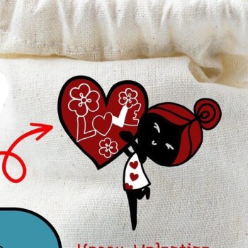 Intra απο ξύλο plywood 3mm-4mm πάχος – Valentine 3D Little Angle Δίασταση  20x20 cm INTRAFABR-55303293 - Image 5