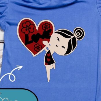 Intra απο ξύλο plywood 3mm-4mm πάχος – Valentine 3D Little Angle Δίασταση  20x20 cm INTRAFABR-55303293 - Image 9