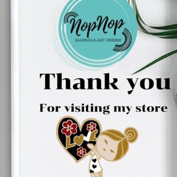 Intra απο ξύλο plywood 3mm-4mm πάχος – Valentine 3D Little Angle Δίασταση  20x20 cm INTRAFABR-55303293 - Image 10