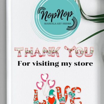 Intra απο ξύλο plywood 3mm-4mm πάχος – Valentine 3D Love V.1 Δίασταση  20x20 cm INTRAFABR-55671166 - Image 10