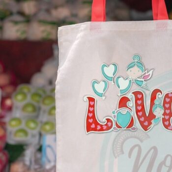 Intra απο ξύλο plywood 3mm-4mm πάχος – Valentine 3D Love V.2 Δίασταση  20x20 cm INTRAFABR-55673319 - Image 5