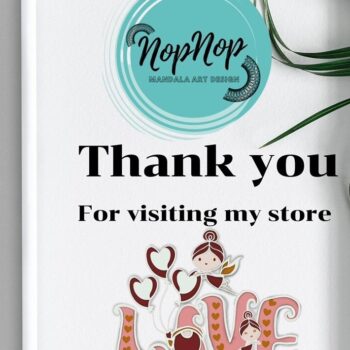 Intra απο ξύλο plywood 3mm-4mm πάχος – Valentine 3D Love V.2 Δίασταση  20x20 cm INTRAFABR-55673319 - Image 11