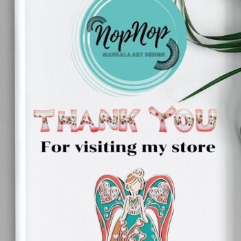 Intra απο ξύλο plywood 3mm-4mm πάχος – Valentine 3D Princess V.2 Δίασταση  20x20 cm INTRAFABR-55302575 - Image 10