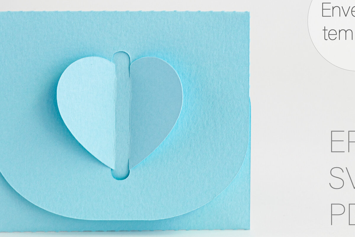 Intra απο ξύλο plywood 3mm-4mm πάχος – Κάρτα Αγίου Βαλεντίνου Valentine Cut Δίασταση  20x20 cm INTRAFABR-30540533