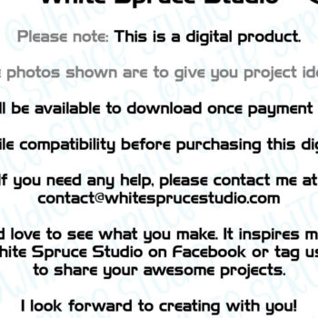 Intra απο ξύλο plywood 3mm-4mm πάχος – Κάρτα για την επέτειο του Αγίου Βαλεντίνου Δίασταση  20x20 cm INTRAFABR-112900839 - Image 7