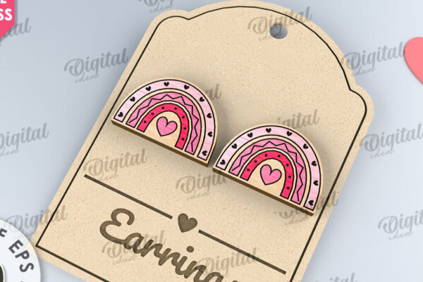 1759085841_Valentine-Day-Earrings-Laser-Cut-Design-Graphics-110109094-1-1