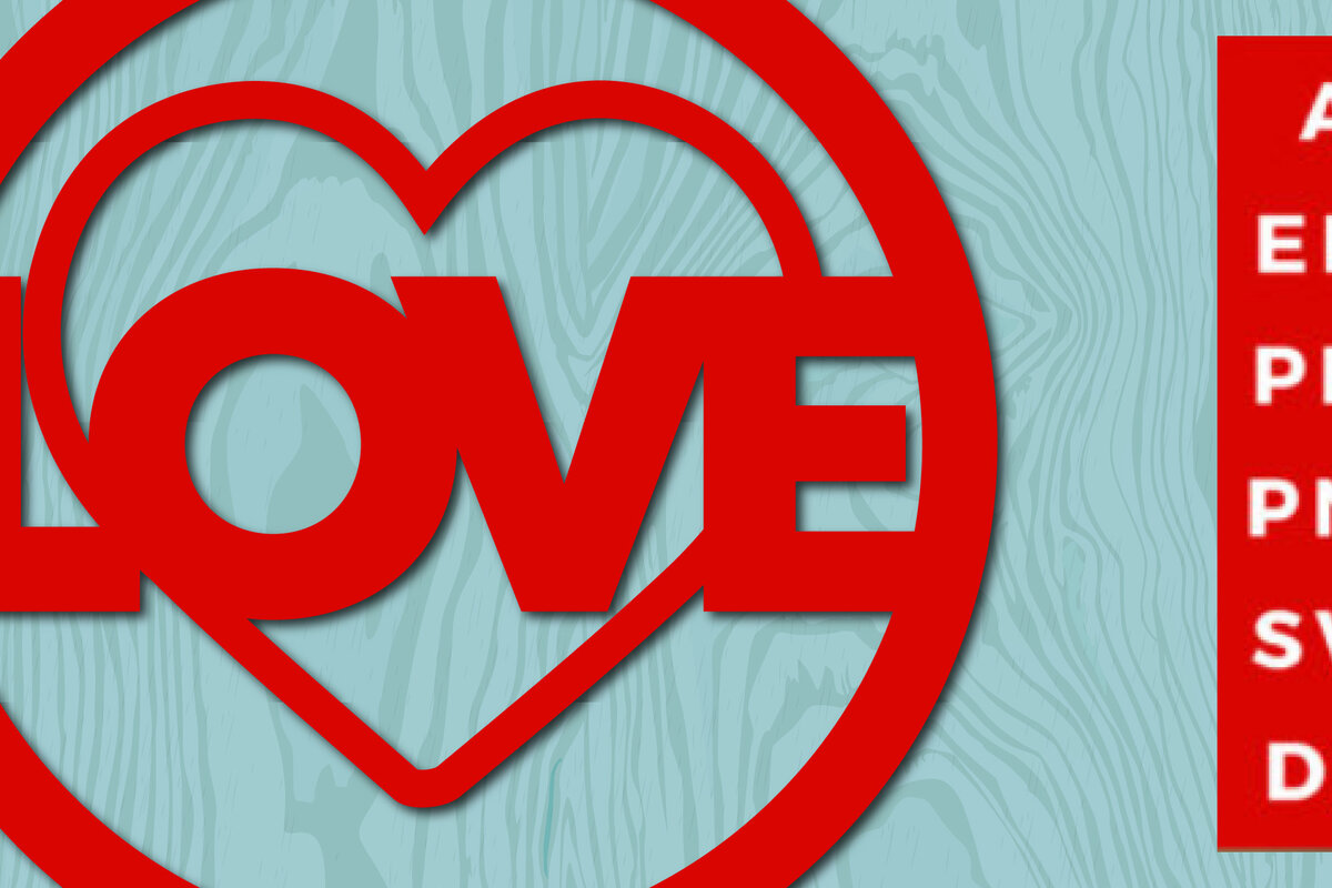 Intra απο ξύλο plywood 3mm-4mm πάχος – Valentine Decor Laser/χάρτινο Cut/dxf Δίασταση  20x20 cm INTRAFABR-22552826