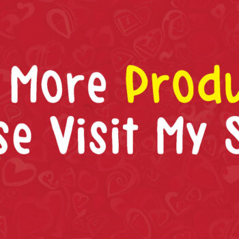 Intra απο ξύλο plywood 3mm-4mm πάχος – Σκουλαρίκια Valentine Δίασταση  5x5 cm INTRAFABR-57535148 - Image 2