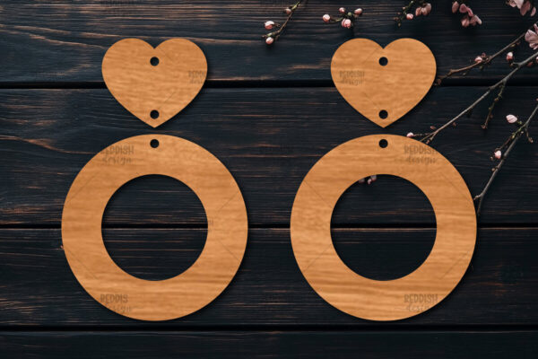 1759086616_Valentine-Heart-Template-earrings-SVG-Graphics-113991749-1-1