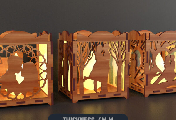 1759086856_Valentine-Lantern-Laser-Cut-Bundle-Graphics-88639048-1-1