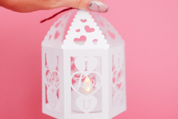 1759086871_Valentine-lantern-template-Graphics-107459965-1-1