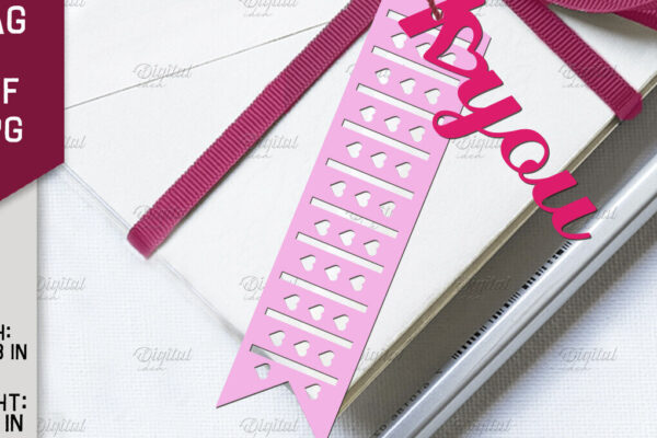 1759086954_Valentine-Layered-Tag-Gift-Label-Paper-Graphics-85845374-1-1