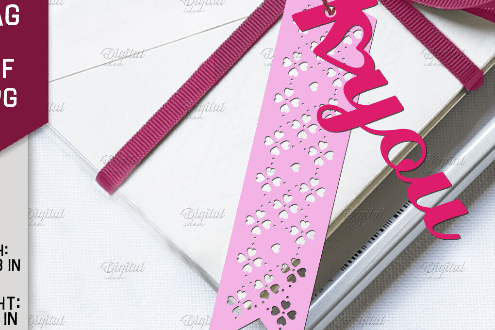 Intra απο ξύλο plywood 3mm-4mm πάχος – Ετικέτα με στρώσεις Αγίου Βαλεντίνου. Χαρτί ετικέτας δώρου Δίασταση  20x20 cm INTRAFABR-85845877