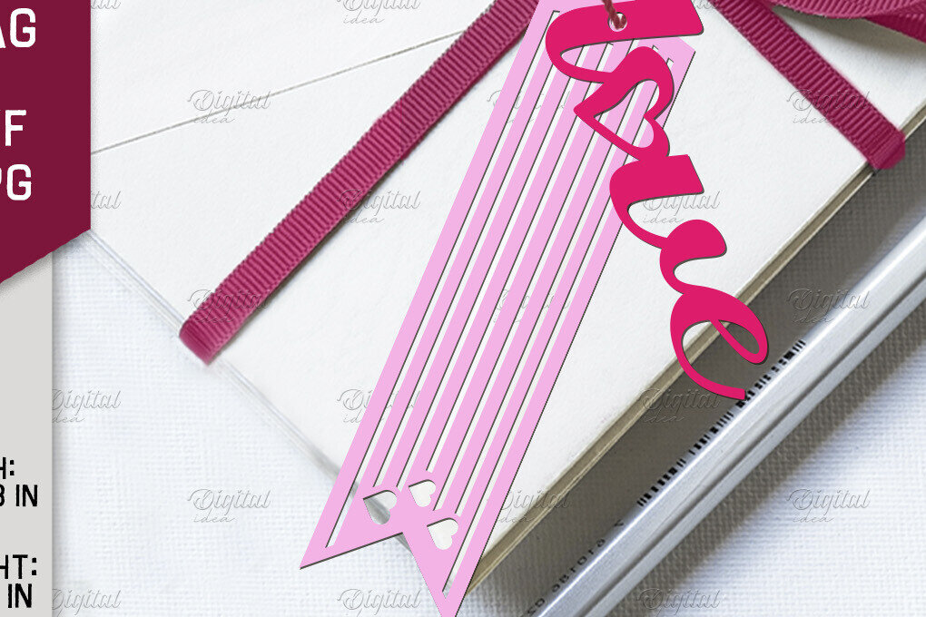 Intra απο ξύλο plywood 3mm-4mm πάχος – Ετικέτα με στρώσεις Αγίου Βαλεντίνου. Χαρτί ετικέτας δώρου Δίασταση  20x20 cm INTRAFABR-85845947