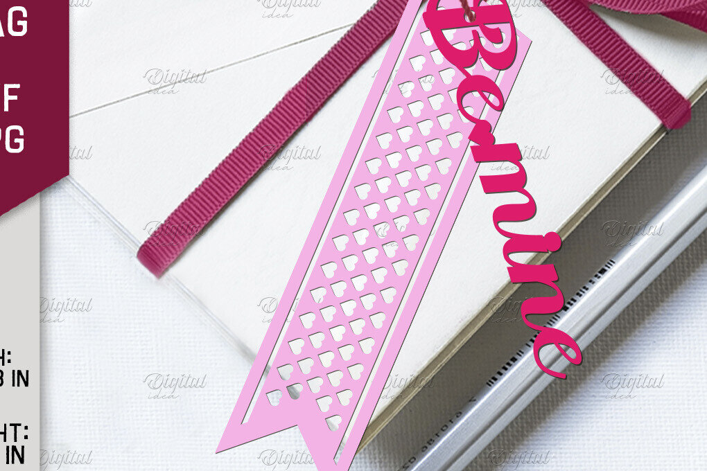 Intra απο ξύλο plywood 3mm-4mm πάχος – Ετικέτα με στρώσεις Αγίου Βαλεντίνου. Χαρτί ετικέτας δώρου Δίασταση  20x20 cm INTRAFABR-85846018