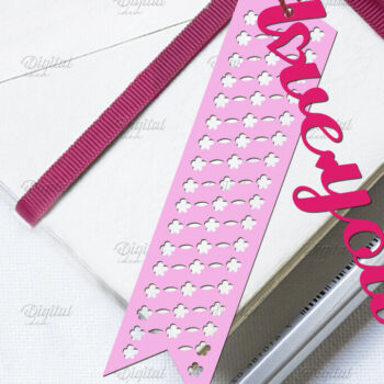 Intra απο ξύλο plywood 3mm-4mm πάχος – Ετικέτα με στρώσεις Αγίου Βαλεντίνου. Χαρτί ετικέτας δώρου Δίασταση 20x20 cm INTRAFABR-85846102 - Image 1