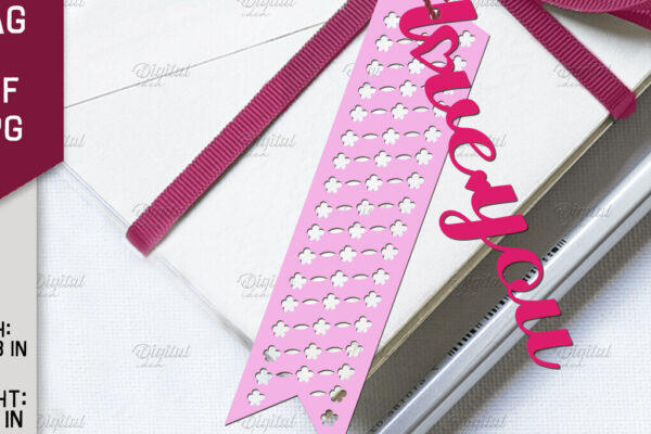 1759086963_Valentine-Layered-Tag-Gift-Label-Paper-Graphics-85846102-1-1