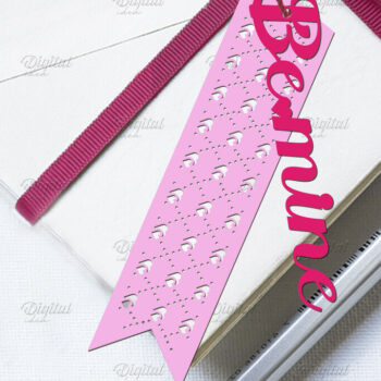 Intra απο ξύλο plywood 3mm-4mm πάχος – Ετικέτα με στρώσεις Αγίου Βαλεντίνου. Χαρτί ετικέτας δώρου Δίασταση  20x20 cm INTRAFABR-85846125 - Image 1