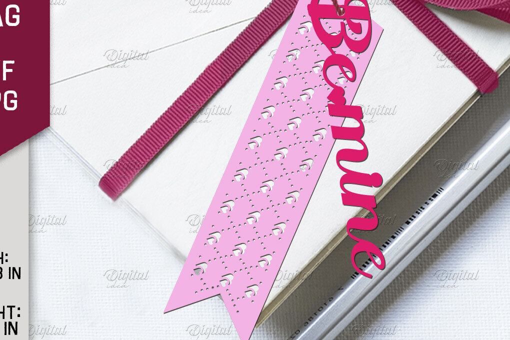 Intra απο ξύλο plywood 3mm-4mm πάχος – Ετικέτα με στρώσεις Αγίου Βαλεντίνου. Χαρτί ετικέτας δώρου Δίασταση  20x20 cm INTRAFABR-85846125