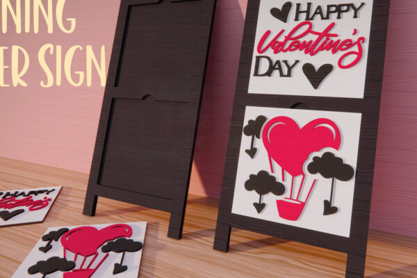 1759086976_Valentine-Leaning-Ladder-Sign-Laser-Cut-Graphics-88129763-1-1