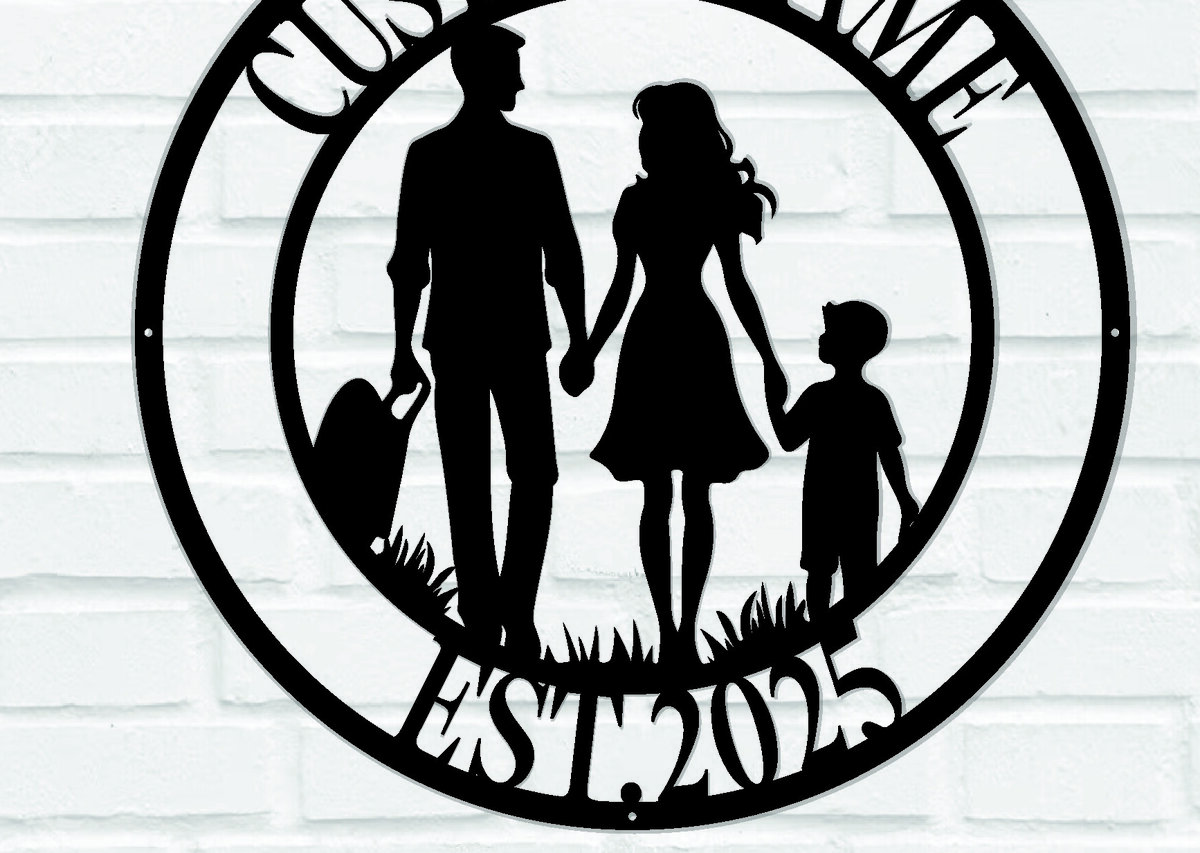 Intra απο ξύλο plywood 3mm-4mm πάχος – Μεταλλικά σημάδια Αγίου Βαλεντίνου Δίασταση  20x20 cm INTRAFABR-111530793