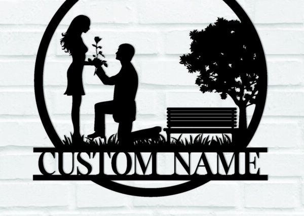 1759087139_valentine-metal-signs-Graphics-111526434-1-1